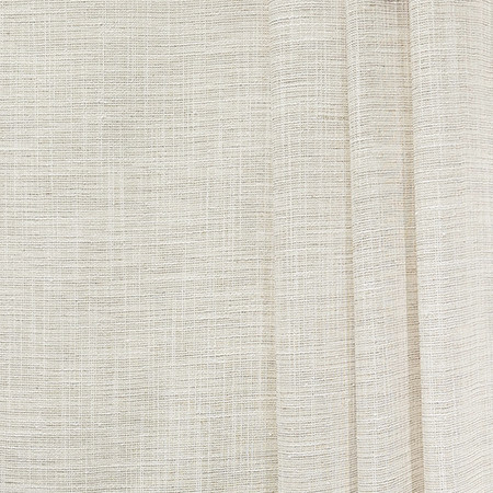 Take Care Buckskin by Carole Designer Fabric Perfect Balance 100% Polyester India N/A None 54" - Swanky Fabrics -