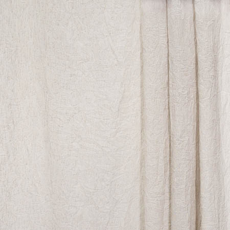 Carole Fabric Who You Are Fog Perfect Balance 100% Polyester Turkey None 54" - My Fabric Connection -