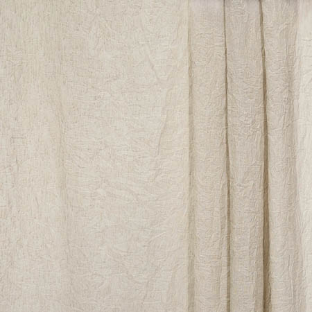 Who You Are Marble by Carole Designer Fabric Perfect Balance 100% Polyester Turkey N/A None 54" - Swanky Fabrics -