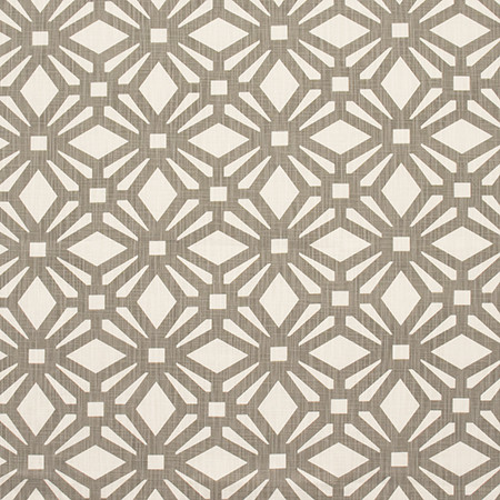 Of All Time Flannel by Carole Designer Fabric Prisma 54% Cotton, 46% Polyester CHINA N/A 6 1/4" V, 6 3/4"H 54" - Swanky Fabrics -