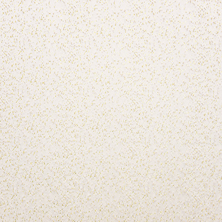 Carole Fabric Across The Sky Golden Radiance 80% Polyester, 20% Lurex India None 56" - My Fabric Connection -