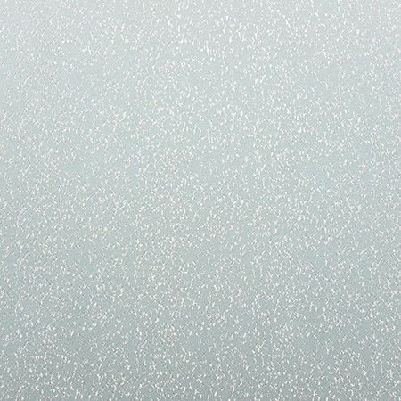 Carole Fabric Across The Sky Spa Radiance 80% Polyester, 20% Lurex India None 56" - My Fabric Connection -