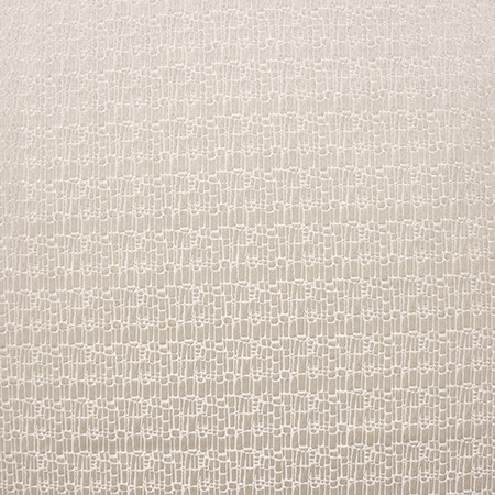 Stepping Stones Fawn by Carole Designer Fabric Radiance 100% Polyester India 3,000 Wyzenbeek Double Rubs 3" V, 3 1/4" H 55" - Swanky Fabrics -