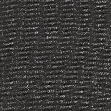 Carole Fabric Touch Of Sparkle Black Radiance 100% Polyester India None 54" - My Fabric Connection -