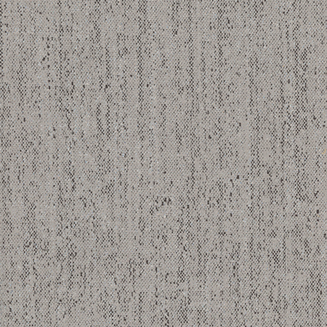 Carole Fabric Touch Of Sparkle Pewter Radiance 100% Polyester India None 54" - My Fabric Connection -