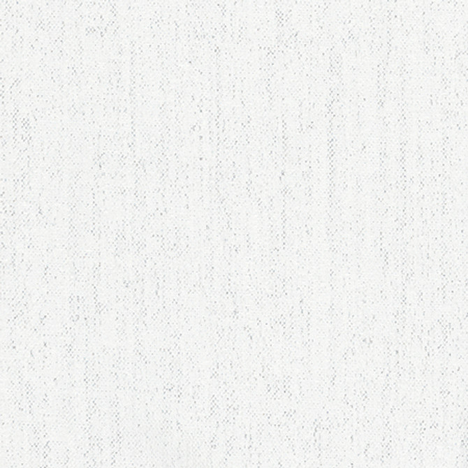 Carole Fabric Touch Of Sparkle White Radiance 100% Polyester India None 54" - My Fabric Connection -