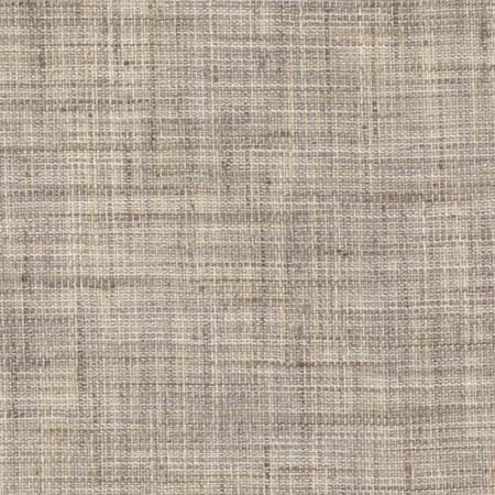 Create Cloud by Carole Designer Fabric See It Through 100% Polyester India N/A None 55" - Swanky Fabrics -