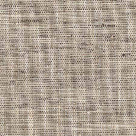 Create Granite by Carole Designer Fabric See It Through 100% Polyester India N/A None 55" - Swanky Fabrics -