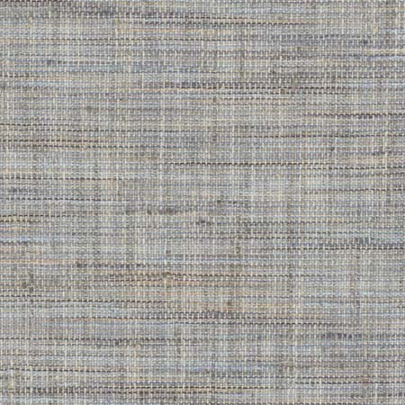Carole Fabric Create Pacific See It Through 100% Polyester India None 55" - My Fabric Connection -