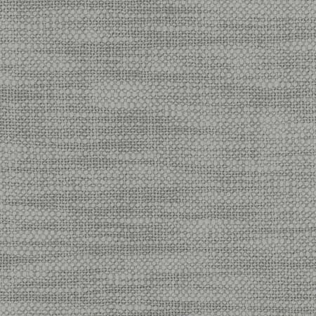 From The Start Pond by Carole Designer Fabric See It Through 66% Cotton, 34% Polyester India N/A None 55.25" - Swanky Fabrics -