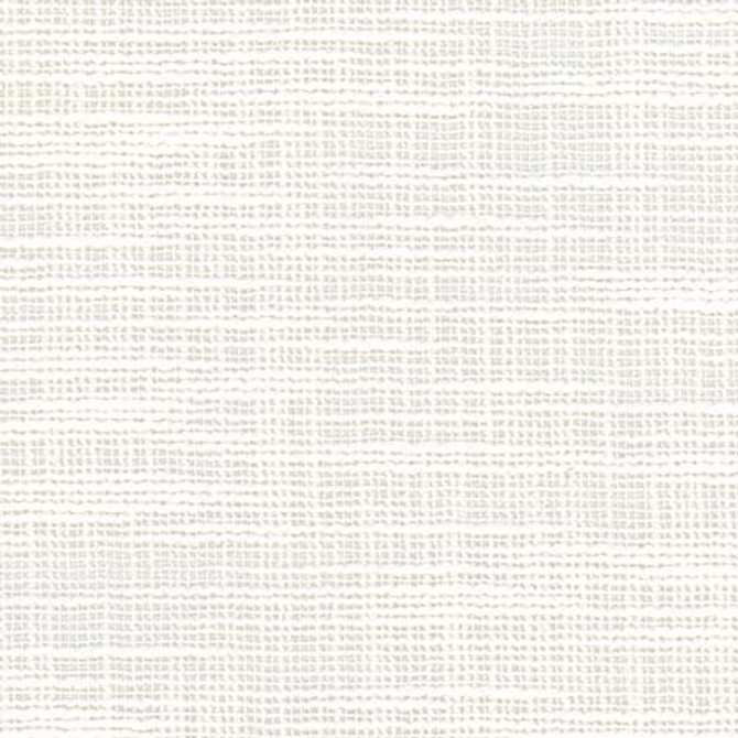 Gentle Rise Alabaster by Carole Designer Fabric See It Through 83% Polyester, 17% Cotton India N/A None 55" - Swanky Fabrics -