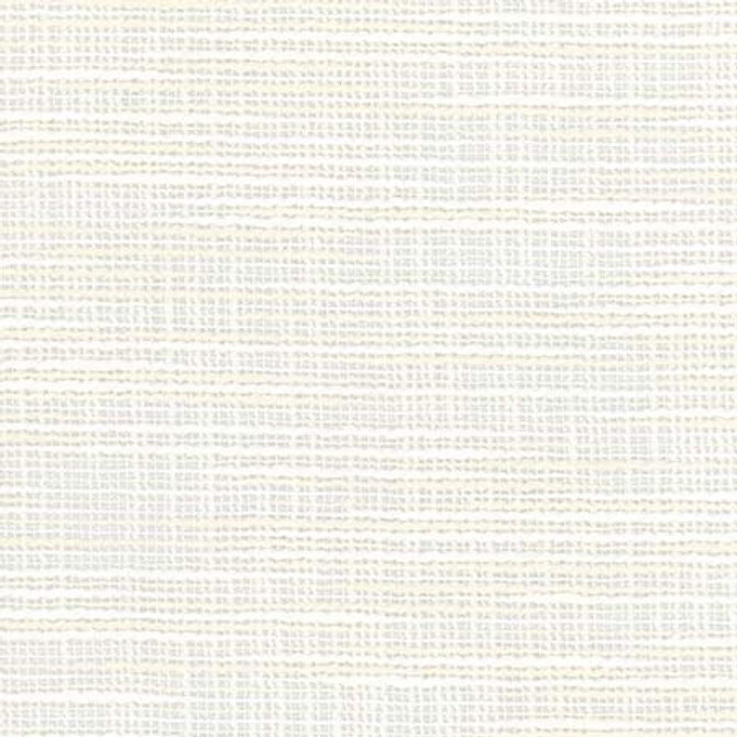 Carole Fabric Gentle Rise Pearl See It Through 83% Polyester, 17% Cotton India None 55" - My Fabric Connection -