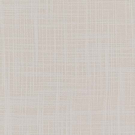 Lets Be Real Fog by Carole Designer Fabric See It Through 100% Recycled Polyester India 50,000 Wyzenbeek Double Rubs None 54" - Swanky Fabrics -