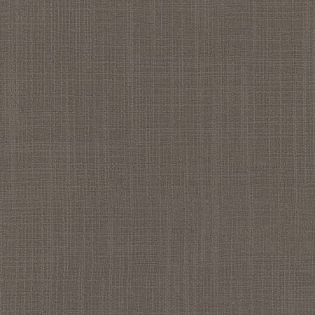 Lets Be Real Pewter by Carole Designer Fabric See It Through 100% Recycled Polyester India 50,000 Wyzenbeek Double Rubs None 54" - Swanky Fabrics -