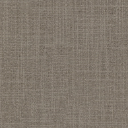 Lets Be Real Steel by Carole Designer Fabric See It Through 100% Recycled Polyester India 50,000 Wyzenbeek Double Rubs None 54" - Swanky Fabrics -