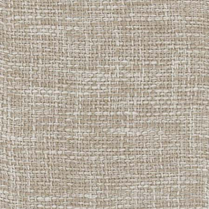 Like Home Gray by Carole Designer Fabric See It Through 100% Polyester Turkey N/A None 57" - Swanky Fabrics -