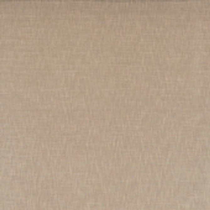 Maybe So Linen by Carole Designer Fabric See It Through 100% Polyester Turkey N/A None 54" - Swanky Fabrics -