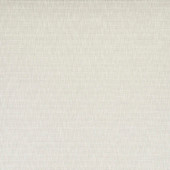 Maybe So Snow by Carole Designer Fabric See It Through 100% Polyester Turkey N/A None 54" - Swanky Fabrics -