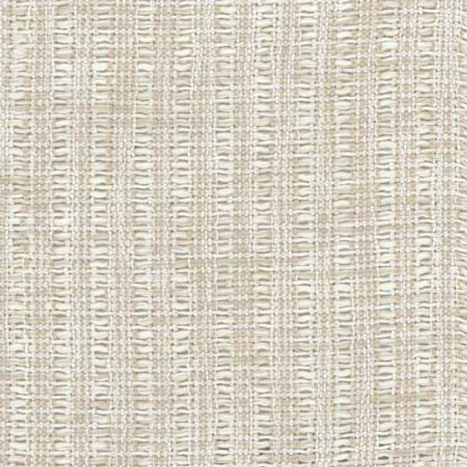 Table Talk Bone by Carole Designer Fabric See It Through 100% Polyester Turkey N/A None 60" - Swanky Fabrics -