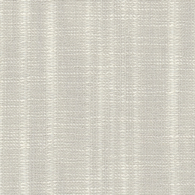 Testament Dolphin by Carole Designer Fabric See It Through 100% Polyester India N/A 5" H 54" - Swanky Fabrics -