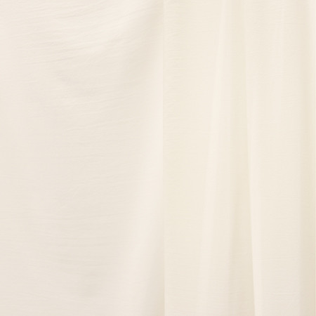 Carole Fabric Jet Away Marble Sheer Basics III 100% Polyester- Weighted Hem Turkey None 126" - My Fabric Connection -