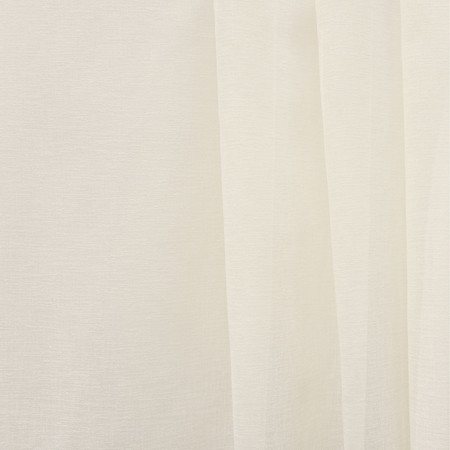 <p>Carole Fabric Northbound Ivory</p><p><strong>Required Minimum Quantity Purchase: 2 yards</strong></p><p>Book: Sheer Basics III,Sheer Joy</p><p>Content: 100% Polyester</p><p>Origin: </p><p>Performance: N/A</p><p>Repeat: None</p><p>Width: 130"</p>