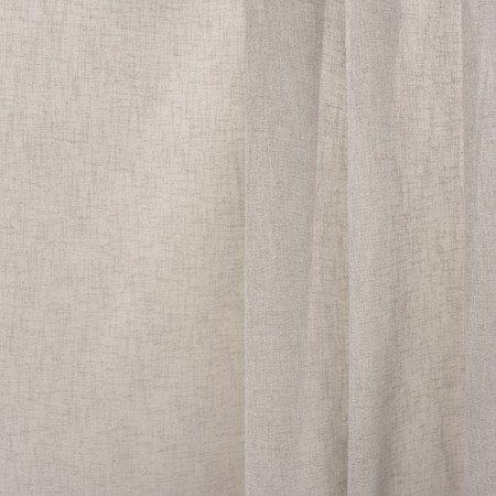 <p>Carole Fabric Northbound Limestone</p><p><strong>Required Minimum Quantity Purchase: 2 yards</strong></p><p>Book: Sheer Basics III,Sheer Joy</p><p>Content: 100% Polyester</p><p>Origin: </p><p>Performance: N/A</p><p>Repeat: None</p><p>Width: 130"</p>