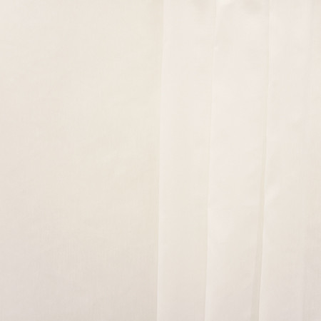 <p>Carole Fabric Southbound Ivory</p><p><strong>Required Minimum Quantity Purchase: 2 yards</strong></p><p>Book: Sheer Basics III,Sheer Joy</p><p>Content: 100% Polyester</p><p>Origin: </p><p>Performance: N/A</p><p>Repeat: None</p><p>Width: 130"</p>
