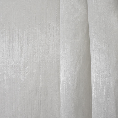 Untamed Cloud by Carole Designer Fabric Sheer Luxury 100% Polyester CHINA N/A None 118" - Swanky Fabrics -