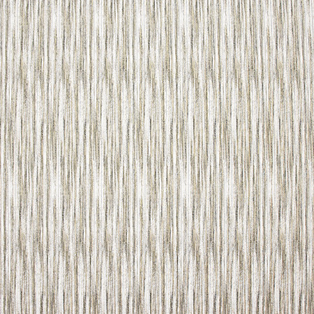 Carole Fabric Beltway Charcoal State Of The Art 68% Polyester, 32% Cotton INDIA 4 1/2" H 54" - My Fabric Connection -