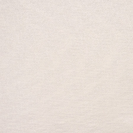 Carole Fabric Gravel Path Shell Pink State Of The Art 100% Polyester INDIA None 54" - My Fabric Connection -