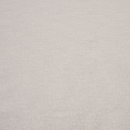 Carole Fabric Gravel Path Sterling State Of The Art 100% Polyester INDIA None 54" - My Fabric Connection -