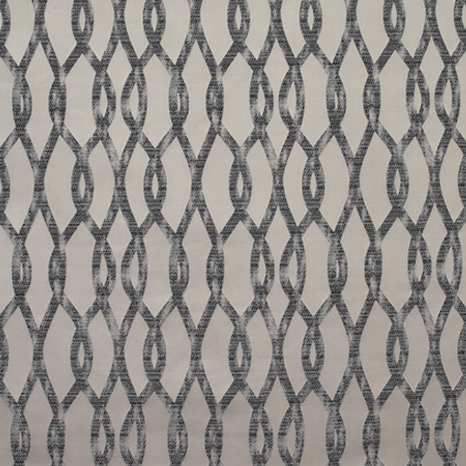 Reach For It Mink by Carole Designer Fabric State Of The Art 100% Polyester INDIA N/A 9 7/8" V, 4 1/4" H 54" - Swanky Fabrics -