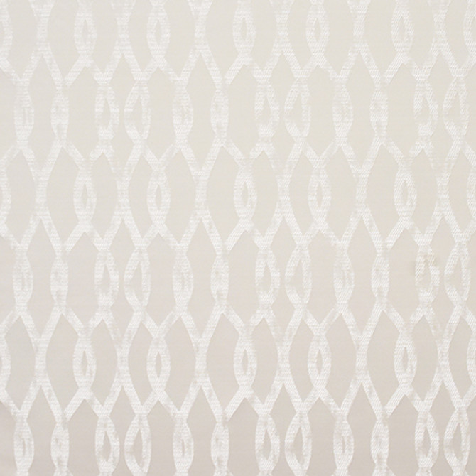 Reach For It Taupe by Carole Designer Fabric State Of The Art 100% Polyester INDIA N/A 9 7/8" V, 4 1/4" H 54" - Swanky Fabrics -