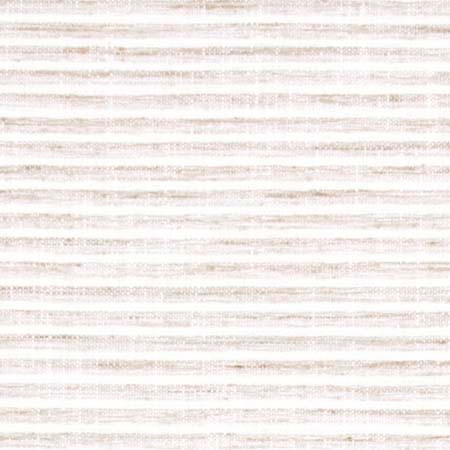 Repeat Over Natural by Carole Designer Fabric Stone Path 100% Polyester India 50,000 Wyzenbeek Double Rubs None 54" - Swanky Fabrics -