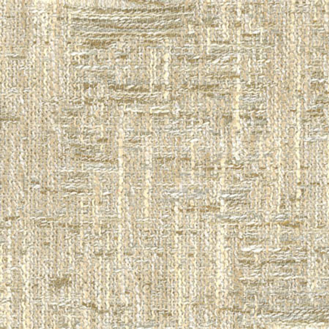 Carole Fabric Screen Porch Linen Stone Path,Abode 79% Polyester, 21% Rayon India 51,000 Wyzenbeek Double Rubs 12 1/4" V, 6 7/8" H 55" - My Fabric Connection -