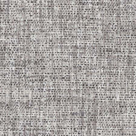 Carole Fabric Settle Down Peppercorn Stone Path 80% Polyester, 20% Cotton India None 54" - My Fabric Connection -