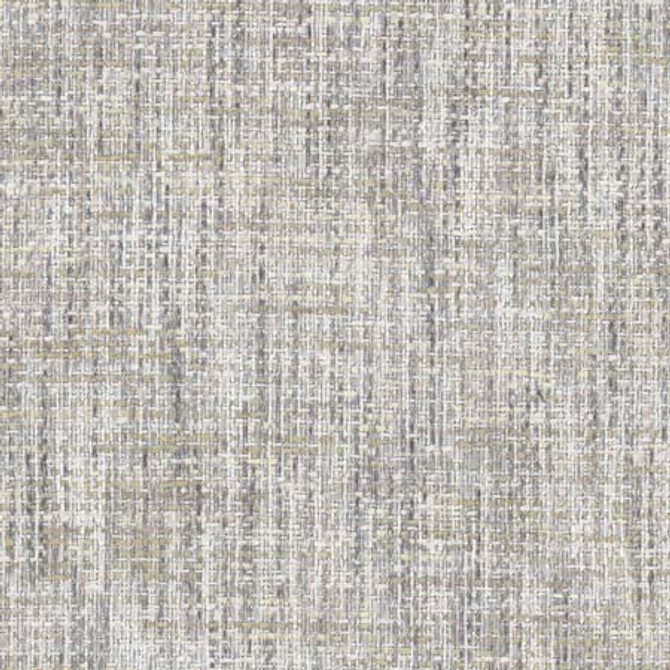 Carole Fabric Settle Down Pewter Stone Path 80% Polyester, 20% Cotton India None 54" - My Fabric Connection -