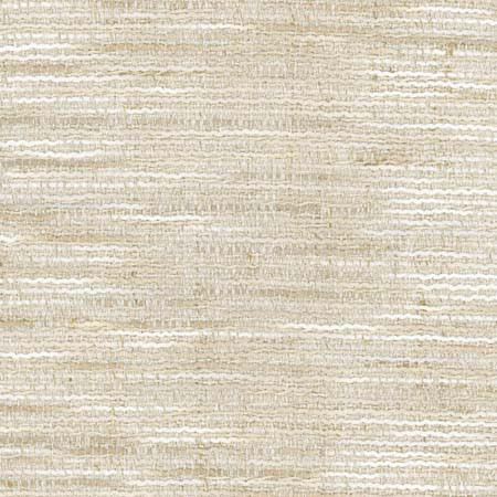 Sound Mind Desert by Carole Designer Fabric Stone Path 100% Polyester India 100,000 Wyzenbeek Double Rubs None 54" - Swanky Fabrics -