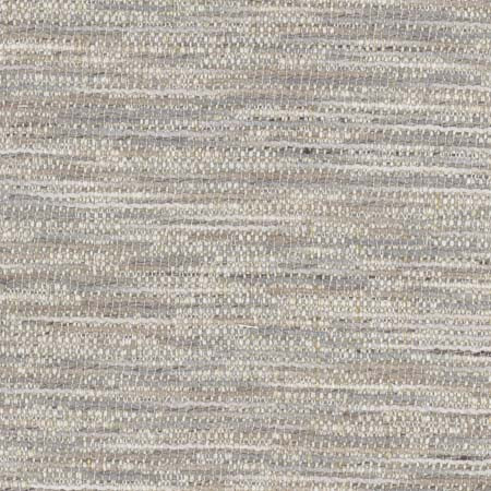 Carole Fabric Sound Mind Granite Stone Path 100% Polyester India None 54" - My Fabric Connection -