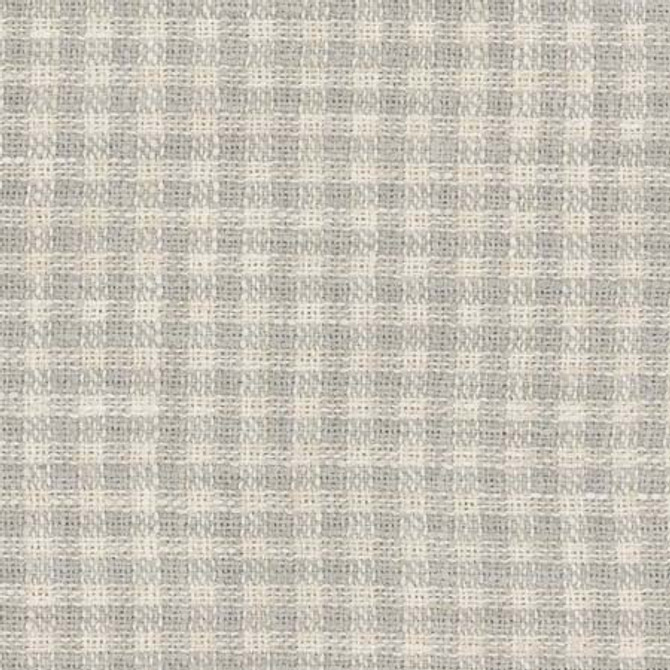 Carole Fabric Square Mileage Shadow Stone Path 100% Polyester India 1/2" V, 3/8" H 54.75" - My Fabric Connection -