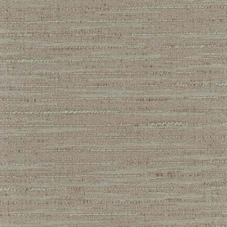 Tideland Granite by Carole Designer Fabric Stone Path 60% COTTON, 40% POLYESTER Taiwan 12,000 Wyzenbeek Double Rubs None 54" - Swanky Fabrics -