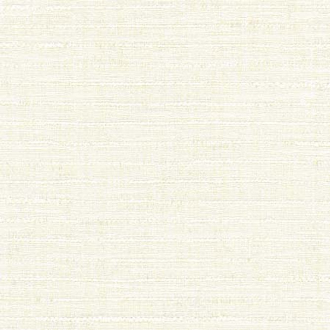 Carole Fabric Tideland Opal Stone Path 60% COTTON, 40% POLYESTER Taiwan None 54" - My Fabric Connection -