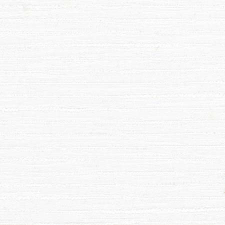 Carole Fabric Tideland Powder Stone Path 60% COTTON, 40% POLYESTER Taiwan None 54" - My Fabric Connection -