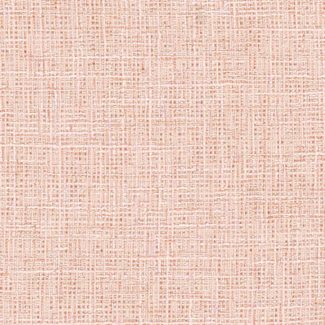 Carole Fabric Adjuster Blush Sunbaked 62% Polyester, 32% Cotton, 6% Viscose INDIA None 54" - My Fabric Connection -