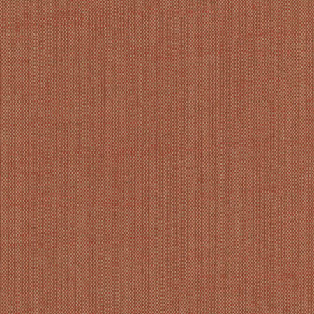 Aerial Autumn by Carole Designer Fabric Sunbaked 100% Polyester INDIA 50,000 Wyzenbeek Double Rubs None 54" - Swanky Fabrics -