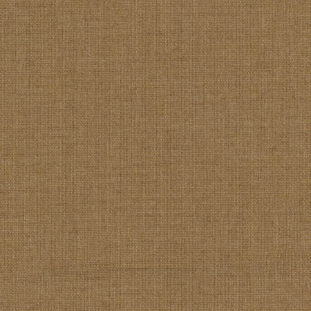 Carole Fabric Aerial Burlap Sunbaked 100% Polyester INDIA None 54" - My Fabric Connection -