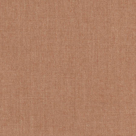 Carole Fabric Aerial Burnished Bronze Sunbaked 100% Polyester INDIA None 54" - My Fabric Connection -