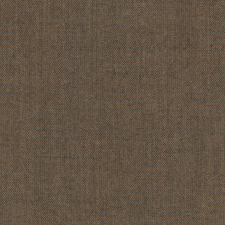 <p>Carole Fabric Aerial Java</p><p><strong>Required Minimum Quantity Purchase: 2 yards</strong></p><p>Book: Sunbaked,Tuscan Sun</p><p>Content: 100% Polyester</p><p>Origin: </p><p>Performance: 50,000 Wyzenbeek Double Rubs</p><p>Repeat: None</p><p>Width: 54"</p>