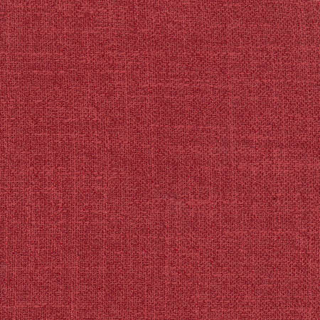 Enthusiasm Brick by Carole Designer Fabric Sunbaked 100% Polyester INDIA N/A None 54" - Swanky Fabrics -